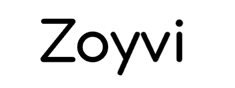 Zoyvi